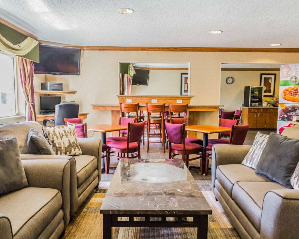 quality inn and suites golden denver west