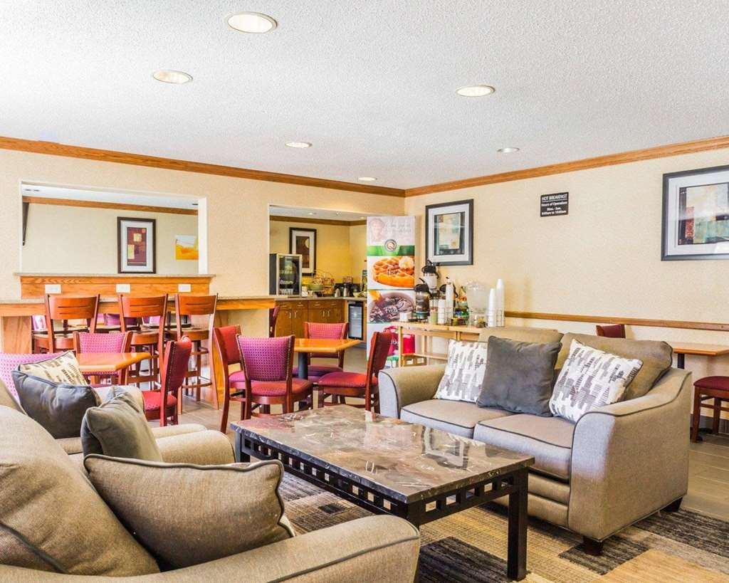 quality inn and suites golden denver west