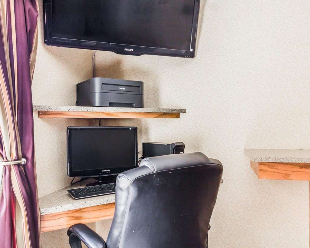 quality inn and suites golden denver west
