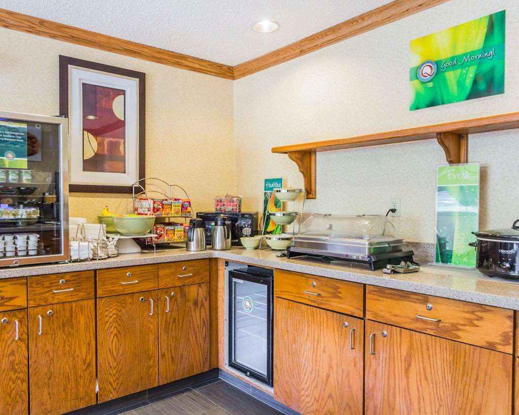 quality inn and suites golden denver west