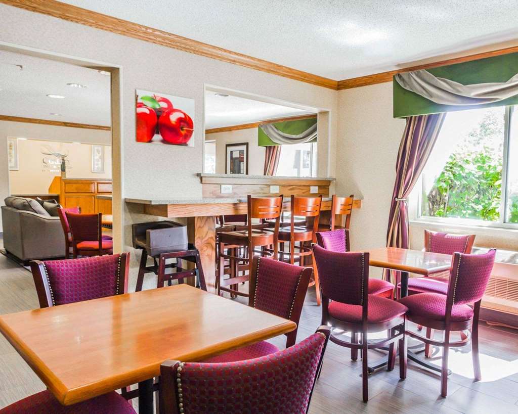 quality inn and suites golden denver west