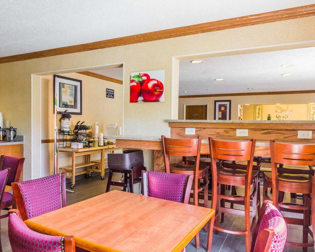 quality inn and suites golden denver west