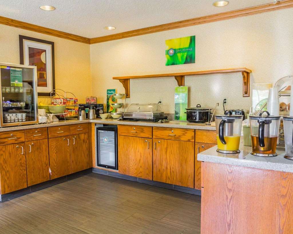 quality inn and suites golden denver west