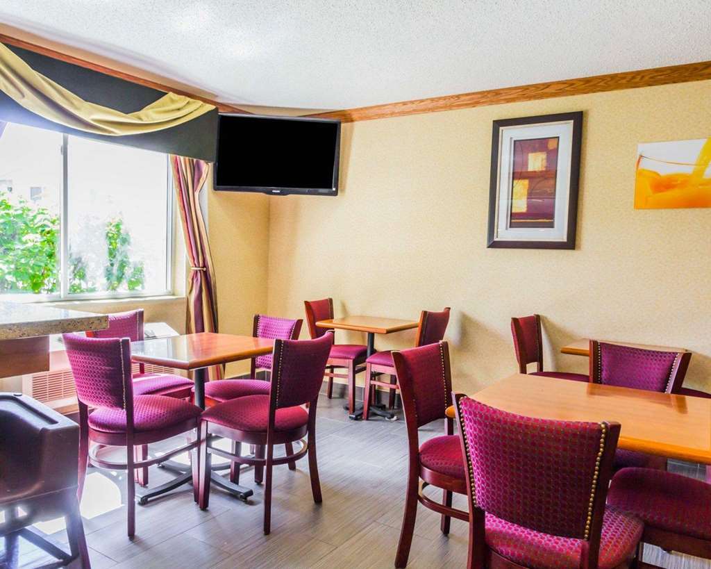 quality inn and suites golden denver west