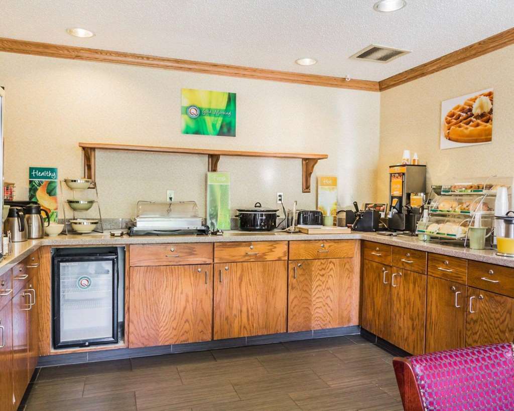 quality inn and suites golden denver west