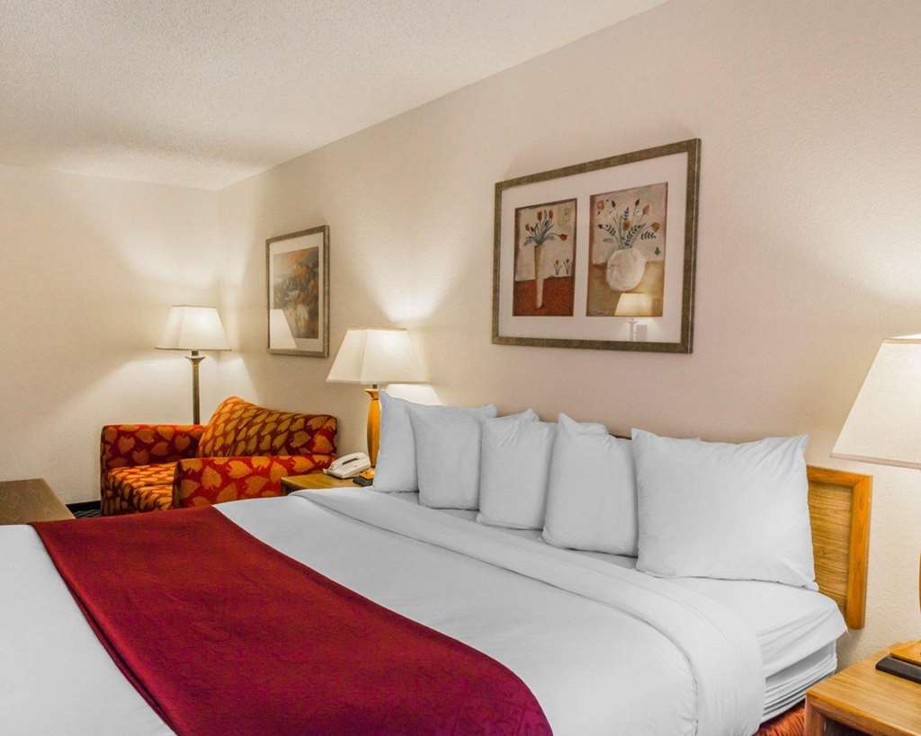 quality inn and suites golden denver west
