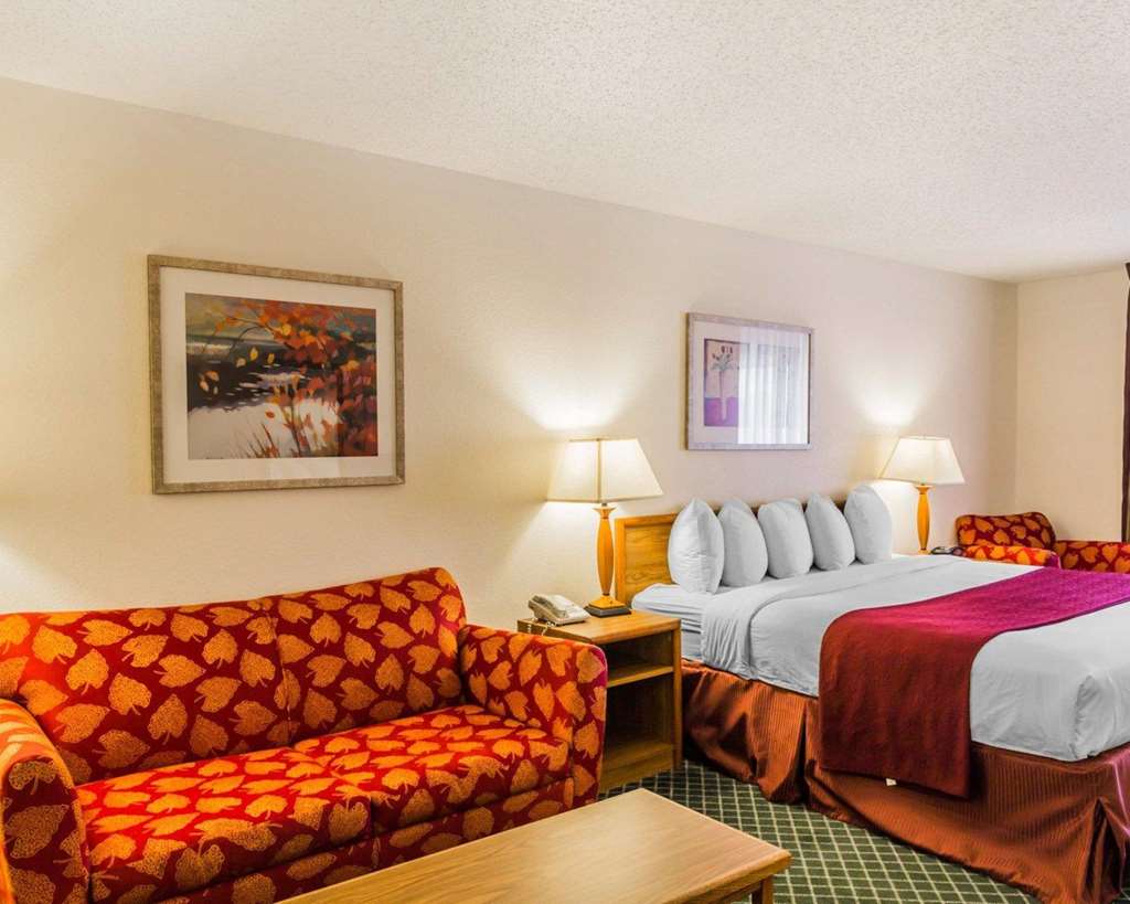 quality inn and suites golden denver west