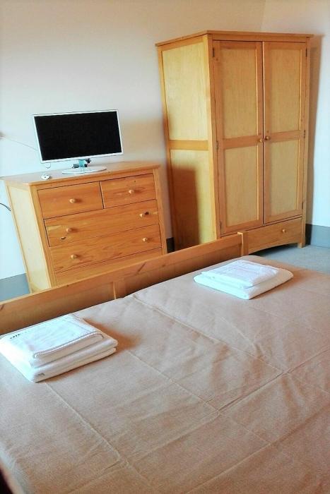 melito di porto salvo