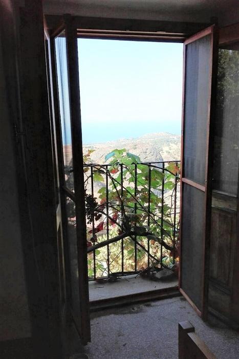 melito di porto salvo