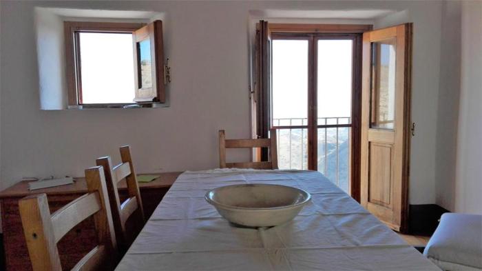 melito di porto salvo