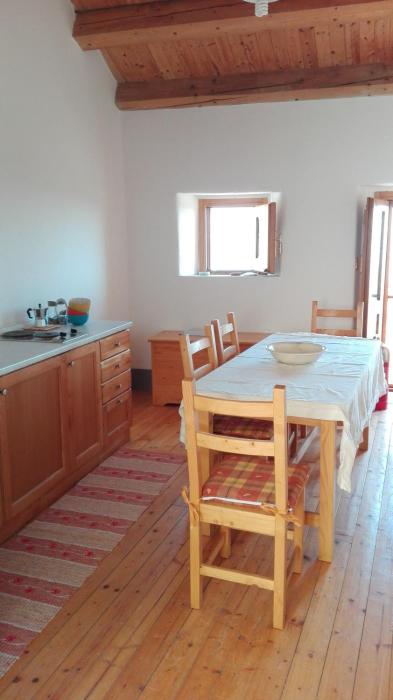 melito di porto salvo