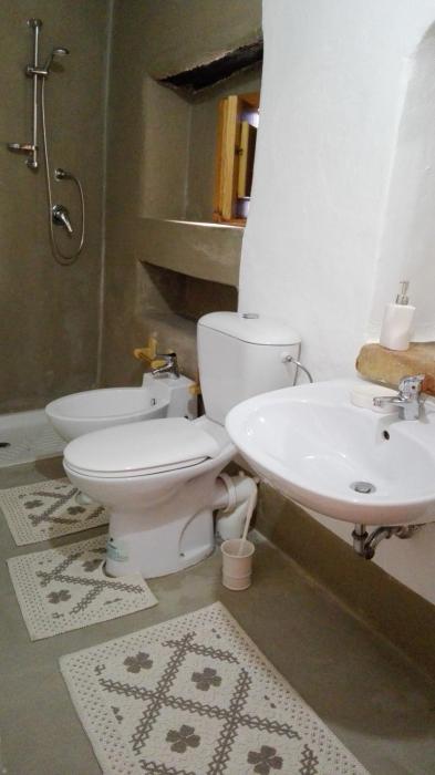 melito di porto salvo