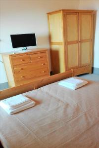 melito di porto salvo