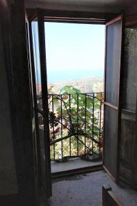 melito di porto salvo