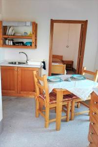 melito di porto salvo