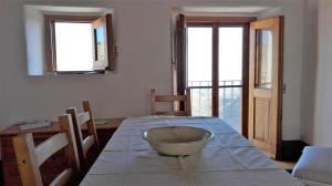 melito di porto salvo