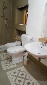 melito di porto salvo