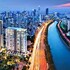 somerset d1mension ho chi minh city