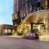 somerset d1mension ho chi minh city