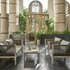 somerset d1mension ho chi minh city