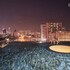 somerset d1mension ho chi minh city