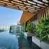 somerset d1mension ho chi minh city