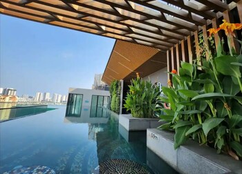 somerset d1mension ho chi minh city