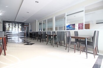 reddoorz near amikom yogyakarta