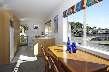 paihia apartments