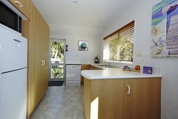 paihia apartments