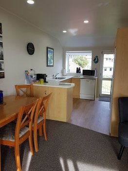 paihia apartments