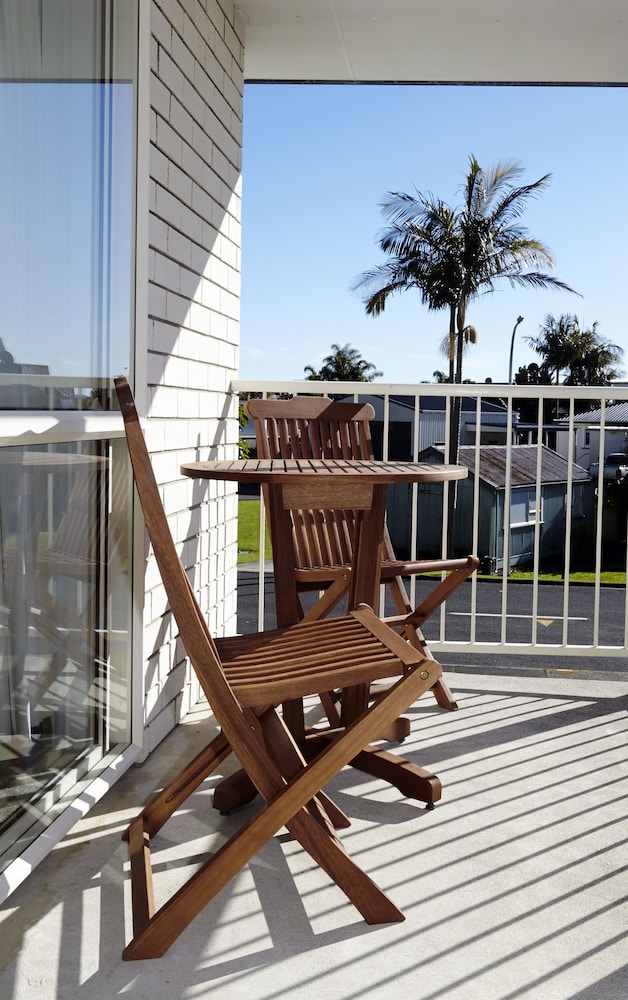 paihia apartments