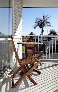 paihia apartments