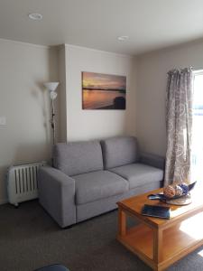 paihia apartments
