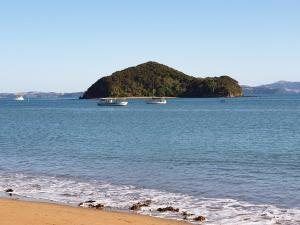 paihia apartments