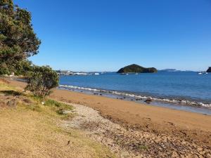 paihia apartments