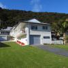 Paihia Apartments,Kerikeri>>Bay Of Islands,0 star