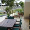 paihia apartments