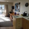 Paihia Apartments,Kerikeri>>Bay Of Islands,0 star