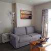 Paihia Apartments,Kerikeri>>Bay Of Islands,0 star