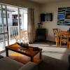 paihia apartments