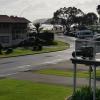 paihia apartments