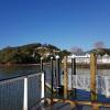 paihia apartments
