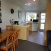 paihia apartments