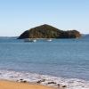 paihia apartments