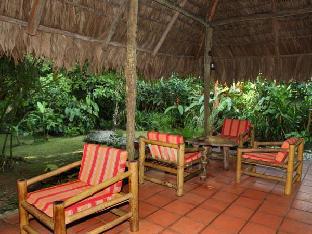 esquinas rainforest lodge