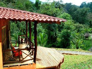 esquinas rainforest lodge