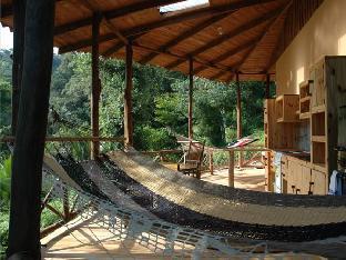 esquinas rainforest lodge