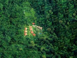 esquinas rainforest lodge