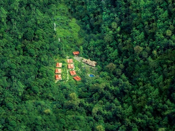 esquinas rainforest lodge